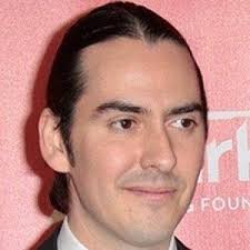 Dhani Harrison