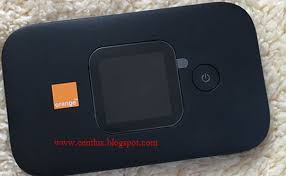 Our technical support team can help you with configuration, troubleshooting, and other support issues for all buffalo americas products. Jailbreaking Huawei Routers And Modems Jailbreak Guide To Unlock Huawei E5577s 321 Huawei E5577cs 603 Huawei E5577 E5577c Huawei E5577s 603 Huawei E5577s 932 Huawei E5577 Huawei E5577s Telecel Togo Cell Shoreline Communication Tonga