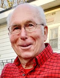 Obituary information for Samuel Carl Rutledge