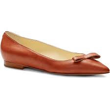 Polo by ralph lauren vaughn grey deck shoes leather laces uk7 eu41 26.5cm. Meghan Markle S Shoes And Boots Meghan S Fashion