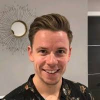 50+ "Ian Withers" profiles