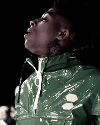 Nba youngboy wallpapers nba young boy 462125 hd wallpaper. 4kt Slime Wallpapers Wallpaper Cave