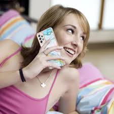 iPhone 16 Pro Max hoesje, marmer ontwerp ondersteuning draadloos opladen  iPhone 16 Pro Max Ultra Slim Glossy Soft Shockproof TPU Bumper Cover  Anti-Geel Telefoon Case voor iPhone 16 Pro Max Groen geel :