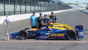 Nashville hosted champion's week from dec. Mike Curb Biography