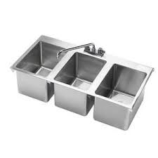 Pin On Is Kitchen