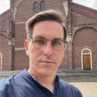 1000+ "Morosi" profiles