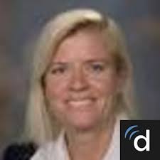 Dr. Maija Holsti, MD