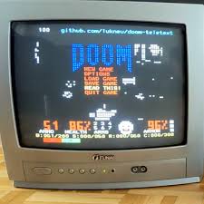 Image result for teletext