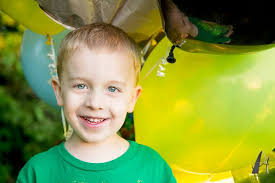 Amarette Arnold Photography