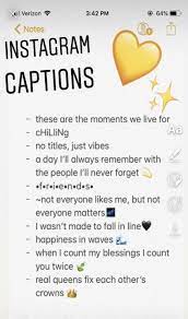 Caption For Art On Instagram Caption Mania