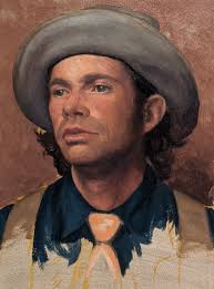 John Hayduk Fine Art