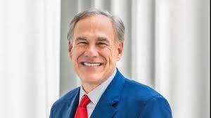 Kathleen Cabrera made $51,955 in 2019 working at Department of Family and  Protective Services