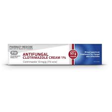 Image result for Topical Cream