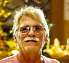 Daryell Olson Obituary (2019)