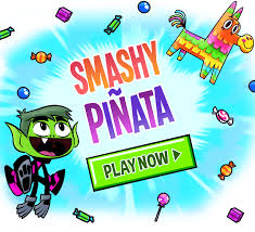 Definitely not game of thrones. Cartoon Network Free Games Online Videos Full Episodes And Kids Tv Shows
