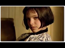 7 сен 20182 472 просмотра. Sia Unstoppable Youtube