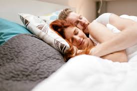 Learn feng shui bedroom basics using these 9 tools. The Role Of Feng Shui In Bedroom Arkt