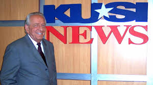 Последние твиты от john coleman (@johncolemanmrwx). How S The Weatherman Kusi S John Coleman Plays Retirement Card In Vegas Times Of San Diego