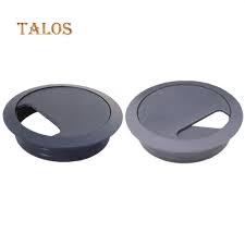 Cabinet master 2 wire access grommet for desk computer black. Buy 80mm Computer Desk Grommet Table Cable Outlet Port Surface Wire Hole Cover Computer Gadgets At Affordable Prices Free Shipping Real Reviews With Photos Joom