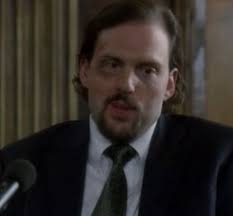 Who is Silas Weir Mitchell dating? Silas Weir Mitchell girlfriend, wife