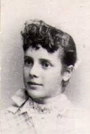 Member Profile: The Angel Hunter