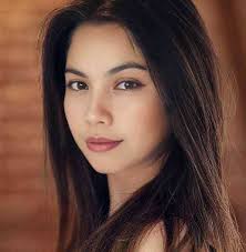 Nancy Angeles Fernandez added a...