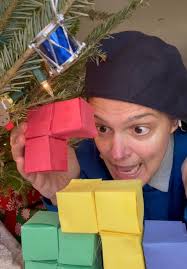 Perfect Christmas Gift Ideas from a Midwest Mom