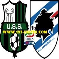 Unione sportiva sassuolo calcio page on flashscore.com offers livescore, results, standings and match details (goal scorers, red cards Pronostico Sassuolo Sampdoria 24 Aprile 2021 Serie A 32 Turno