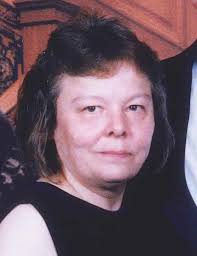 Debra K. Handley Obituary