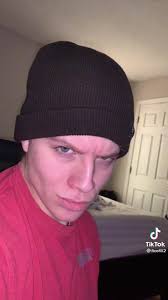 The First Church of Swag