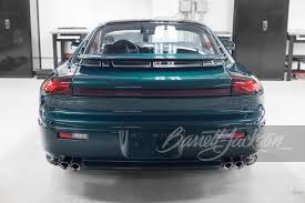 Image result for Emerald Green 1996 Stealth