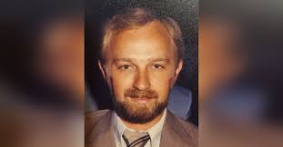 Obituary information for Gregory "Greg" Keith Bumgarner