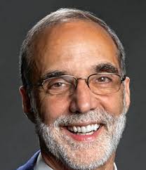 Finding common ground in divisive times