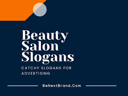 We have also shared some hair salon slogans for those who may be looking for it. 201 Beauty Salon Marketing Slogans Taglines Benextbrand
