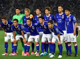 Check spelling or type a new query. ã‚µãƒƒã‚«ãƒ¼æ—¥æœ¬ä»£è¡¨æ­´ä»£ãƒ¦ãƒ‹ãƒ•ã‚©ãƒ¼ãƒ ã¯ã©ã‚ŒãŒä¸€ç•ªå¥½ã Hisaã®ä½•ã§ã‚‚ãƒ–ãƒ­ã‚°