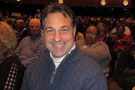 神韵展现神传文化内涵纽约政商精英赞佩| 法轮大法正见网