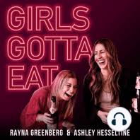 Ma chienne homemade hidden cam french 69. Sex Toys 101 By Rachel Venning Ebooks Scribd