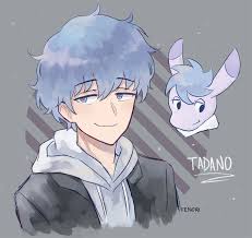 Op I Do Not Care What Your Prior Sins Are I Would Absolutely Die For Too Thank You Cute Anime Coupes Kawaii Anime Anime