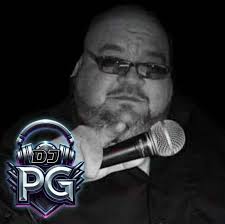 Marcos Orozco Y Grupo Rebelde