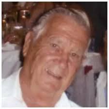 Obituary information for William Frank Jones