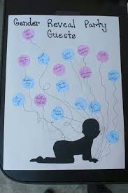 Pin By Cassie Franich On Oooh Baby Gender Reveal Party Games Gender Reveal Party Gender Reveal Activities