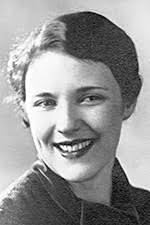 PHYLLIS DUNLAP Obituary (1913