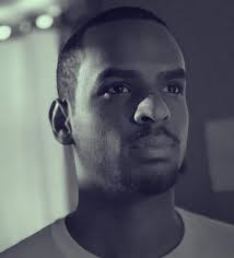 Jean Perez (@JeanPerezNYC) • Facebook