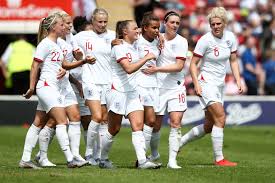 England championship 2021/2022 table, full stats, livescores. England Vs New Zealand 2019 Women S Soccer Friendly Date Time Live Stream Bleacher Report Latest News Videos And Highlights