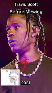 Travis Manuel's Instagram, Twitter & Facebook