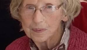 Obituary: Willie Junior Phillips, 80, of Monroe