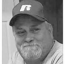 James Sawyers Obituary (2017)