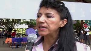 EL GARCERO DEL LLANO 2015 YOPAL CASANARE