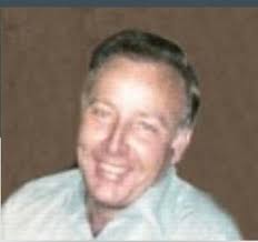 Today would have been your birthday...you could of been a dad, a  grandpa...but you left too soon. We wish we could hear your voice again.  All we have is your memories in