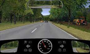Maybe you would like to learn more about one of these? Frage 2 1 06 025 M Wie Verhalten Sie Sich Jetzt Richtig Online Fuhrerscheintest Kostenlos Ohne Anmeldung Aktuelle Fahrschulbogen Februar 2021